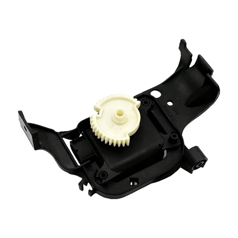 Servo Bracket - ABQB-For VW Polo Fabia Cordoba Ibiza