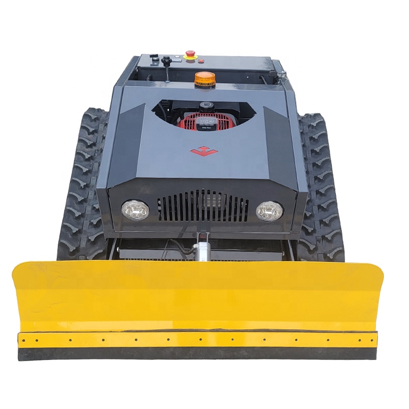 Start Gas Robot Remote Control - đánh giá và giá Robot Remote Control