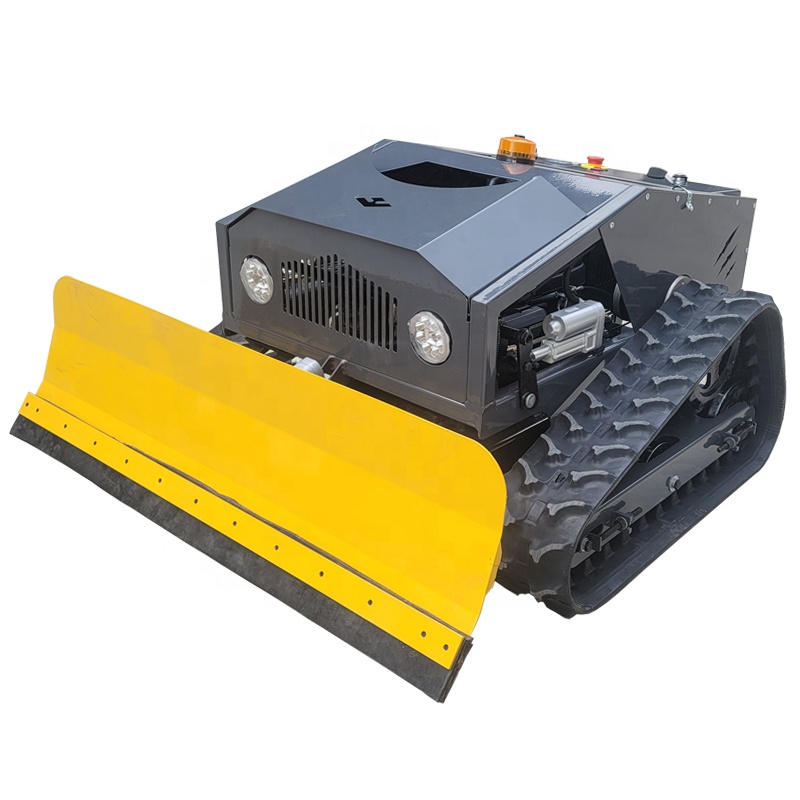 Start Gas Robot Remote Control - đánh giá và giá Robot Remote Control