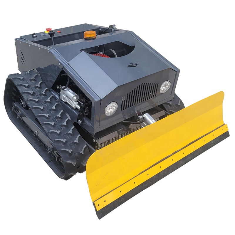 Start Gas Robot Remote Control - đánh giá và giá Robot Remote Control