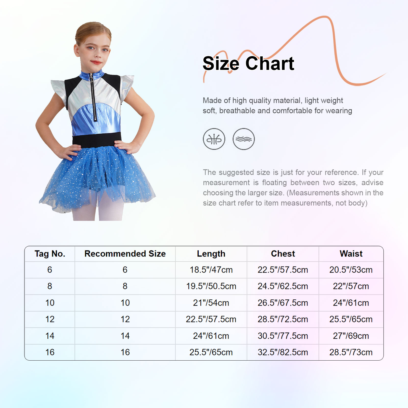 Kids Girls Alien Robot Costume - đánh giá và giá Robotics Kit