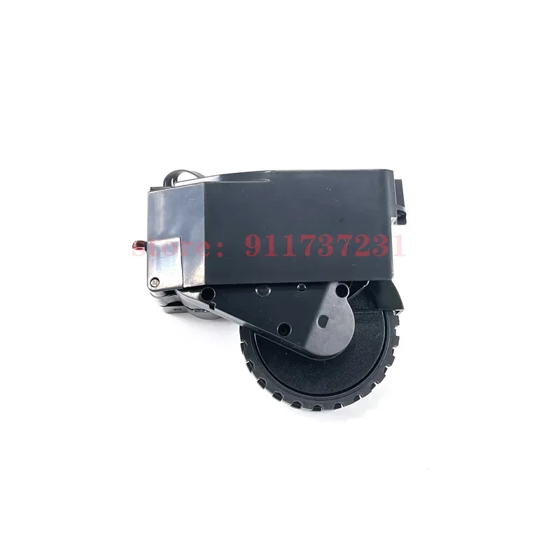 Original Arnagar S8Pro Cleanin - đánh giá và giá Robot Wheel