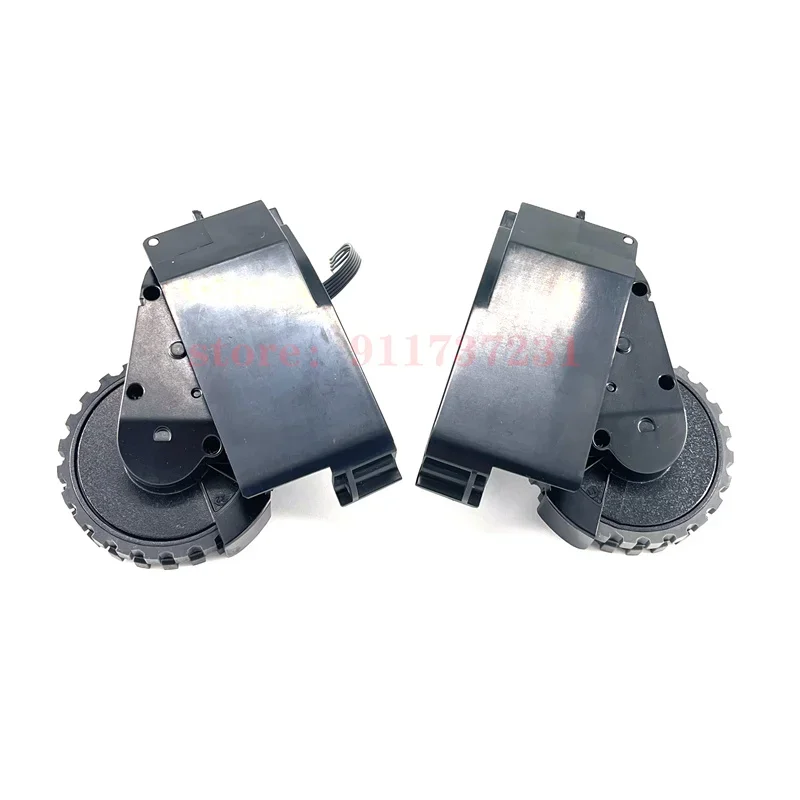 Original Arnagar S8Pro Cleanin - đánh giá và giá Robot Wheel