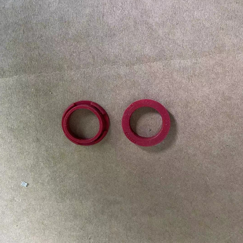 10 PCS PDC Rubber Ring For Gm  - đánh giá và giá Infrared Obstacle Sensor