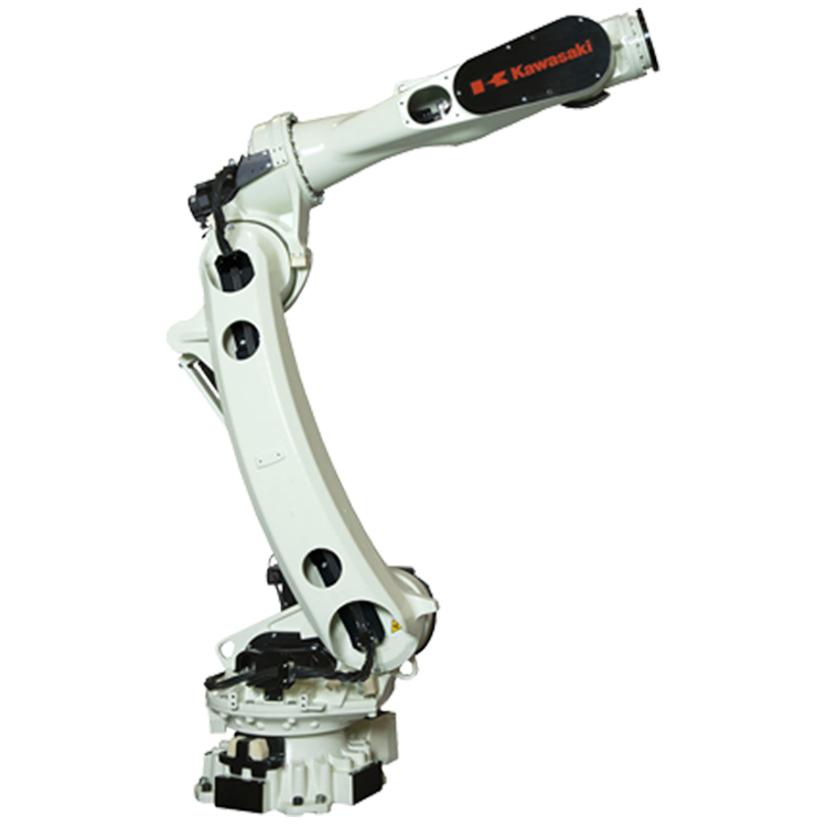 Robotic Arm for Automation Lin - đánh giá và giá Robot Gripper