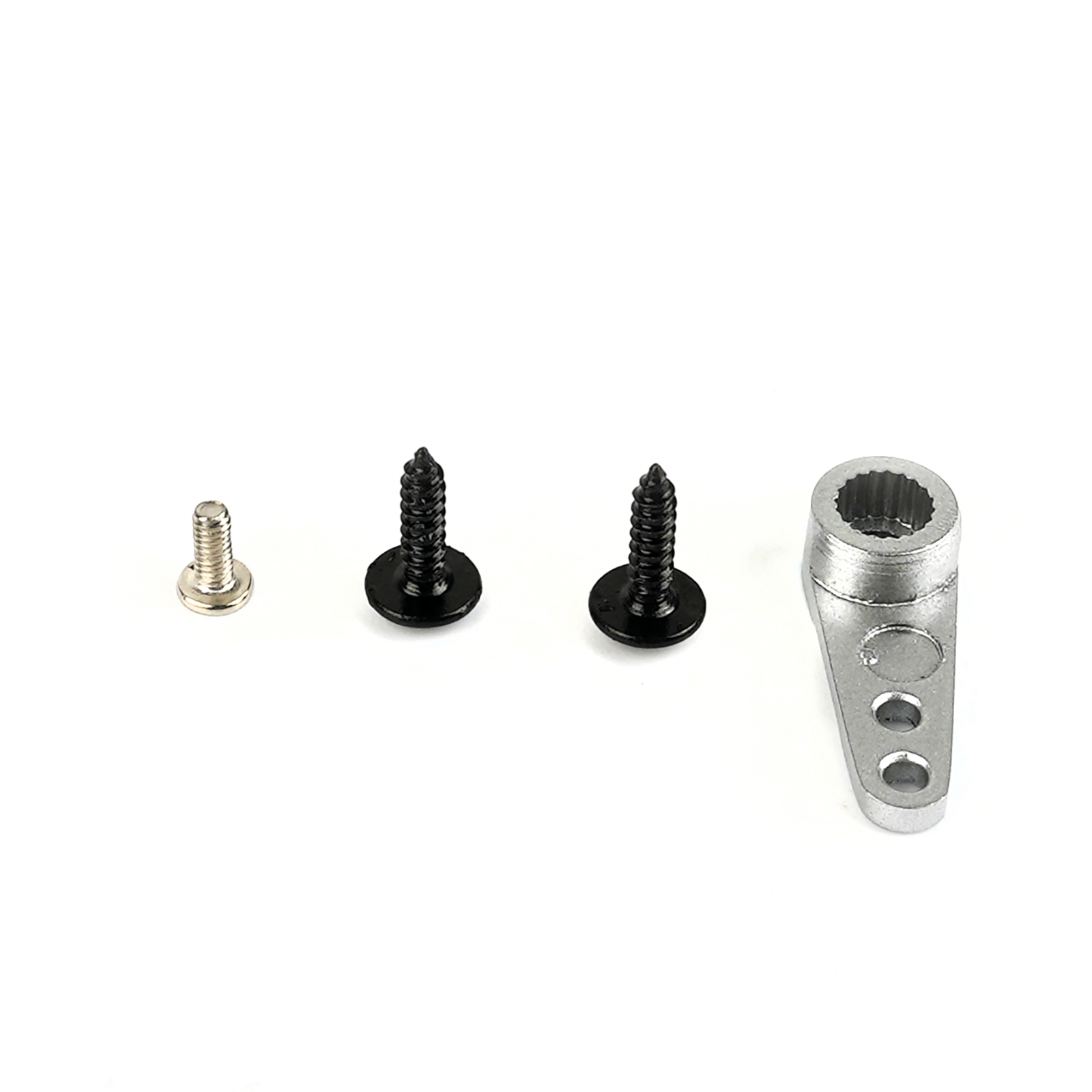 1/2/5/10PCS All-metal Servo-ar - đánh giá và giá Servo Sg90
