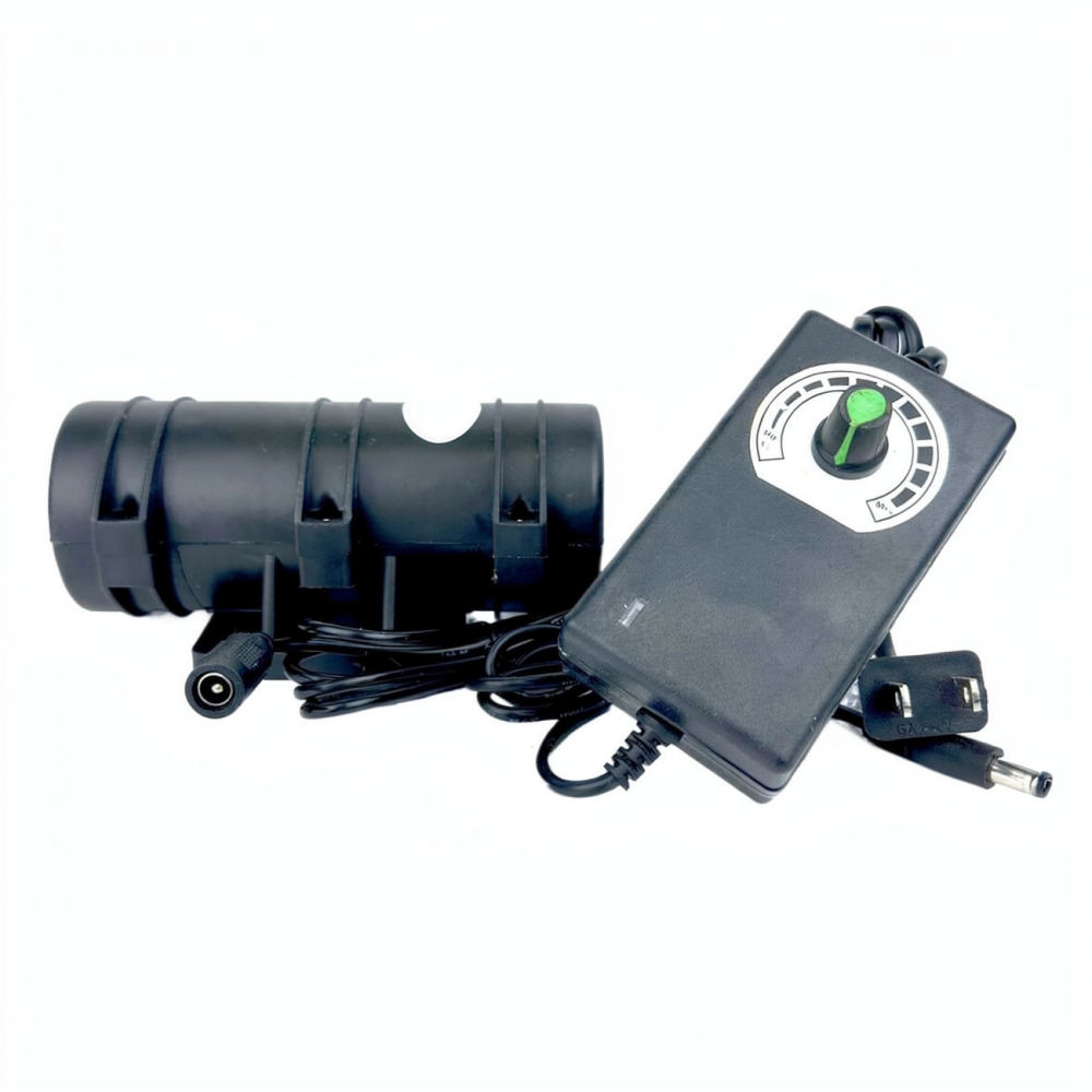 Industrial Vibration Motor DC  - đánh giá và giá Dc Motor