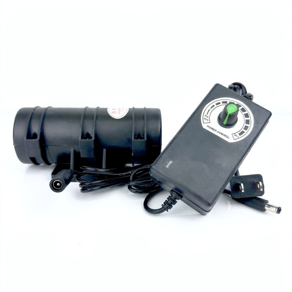 Industrial Vibration Motor DC  - đánh giá và giá Dc Motor