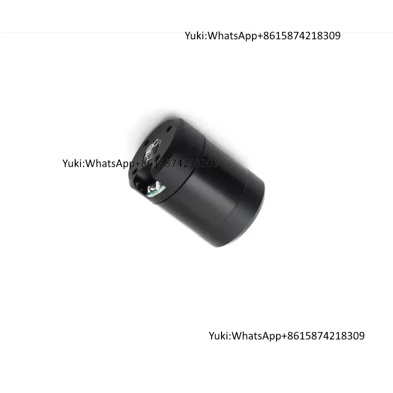 SUBFF New 100% Waterproof 775  - đánh giá và giá Dc Motor 12V