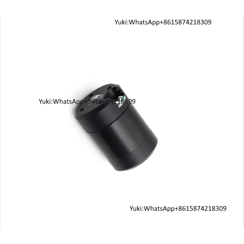 SUBFF New 100% Waterproof 775  - đánh giá và giá Dc Motor 12V