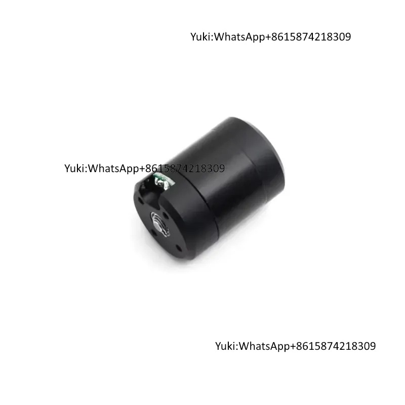 SUBFF New 100% Waterproof 775  - đánh giá và giá Dc Motor 12V