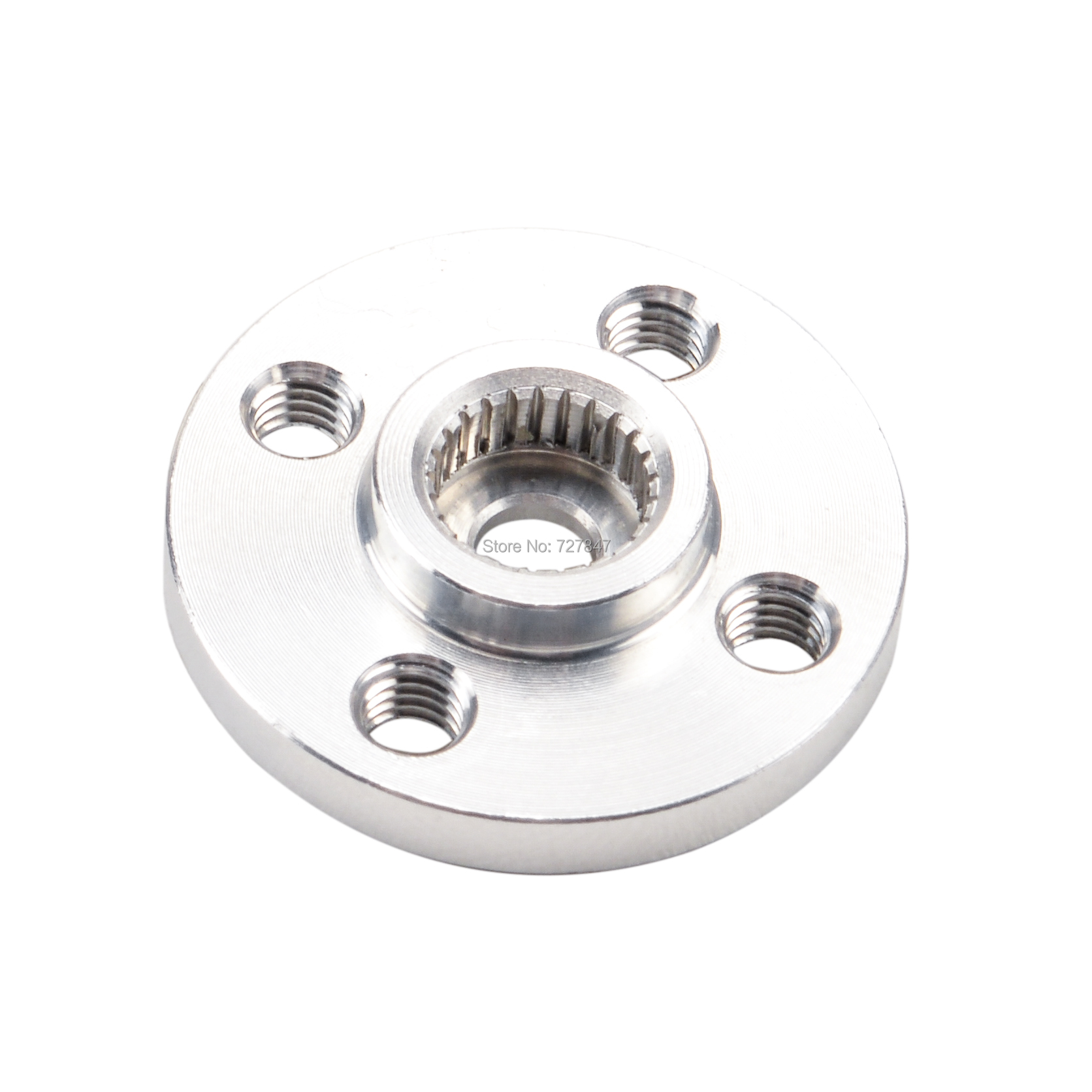 5 Cái/10 Cái Rất Nhiều Kim Loạ - đánh giá và giá Pan Tilt Bracket