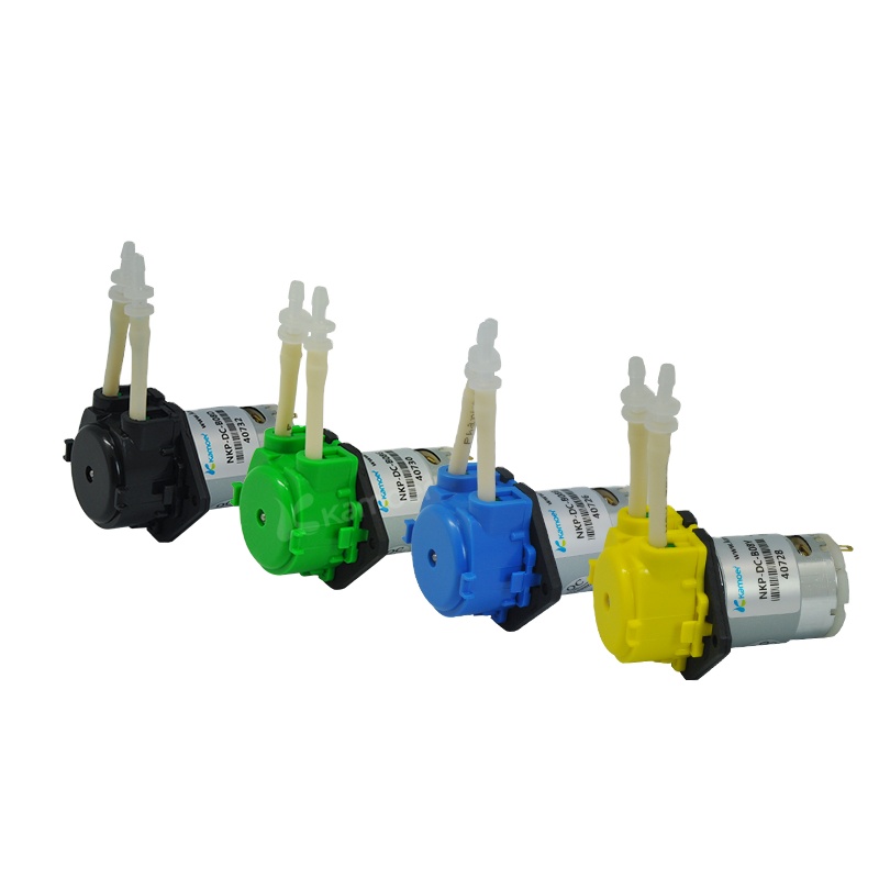 2026 new NKP 6V 12V 24V DC mot - đánh giá và giá Dc Motor 12V