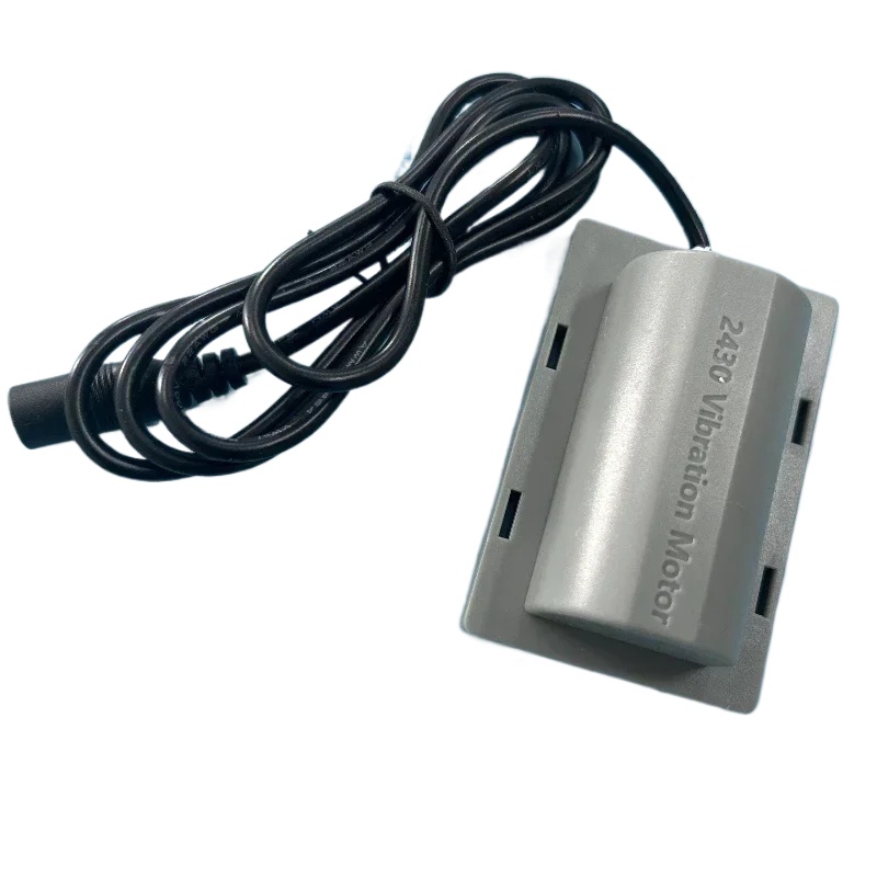 2430 12V DC Hot Selling Micro  - đánh giá và giá Dc Motor