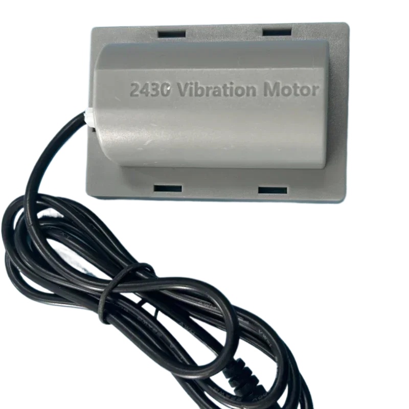 2430 12V DC Hot Selling Micro  - đánh giá và giá Dc Motor