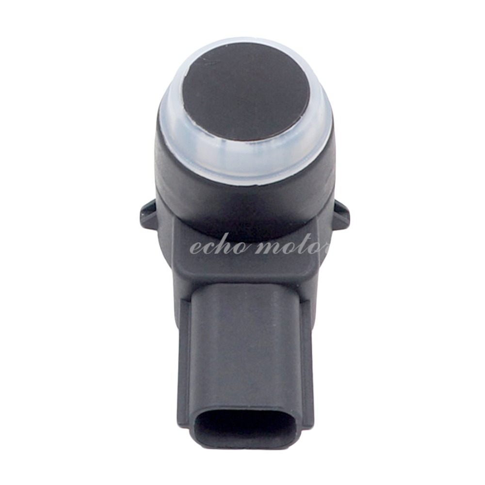 4 PCS New Đậu Xe PDC Đậu Xe Cả - đánh giá và giá Infrared Obstacle Sensor