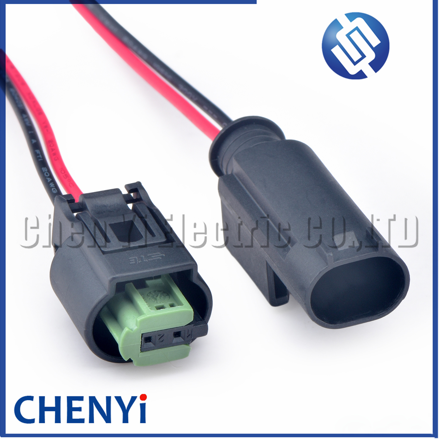 2 Pin Chống Nước Tự Động Kết N - đánh giá và giá Infrared Obstacle Sensor