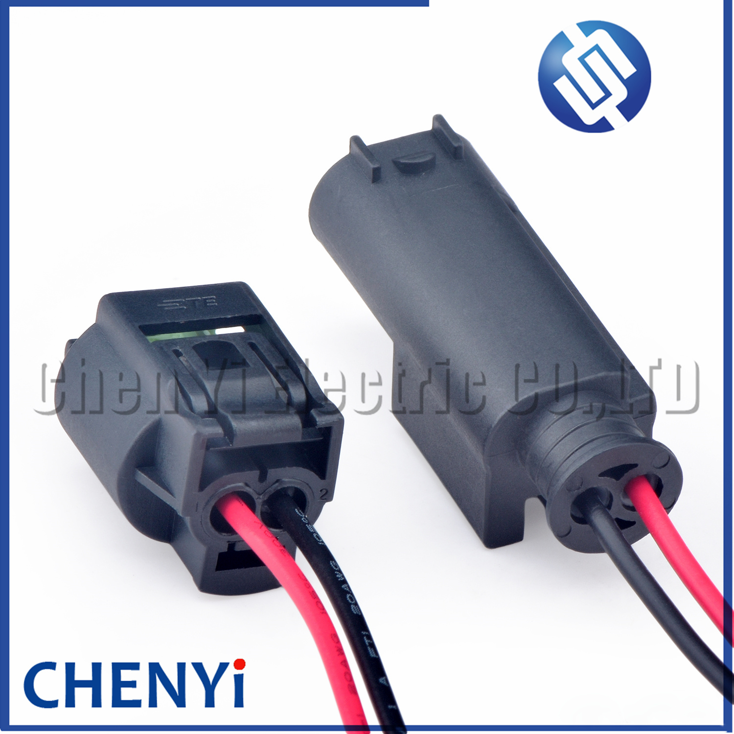 2 Pin Chống Nước Tự Động Kết N - đánh giá và giá Infrared Obstacle Sensor