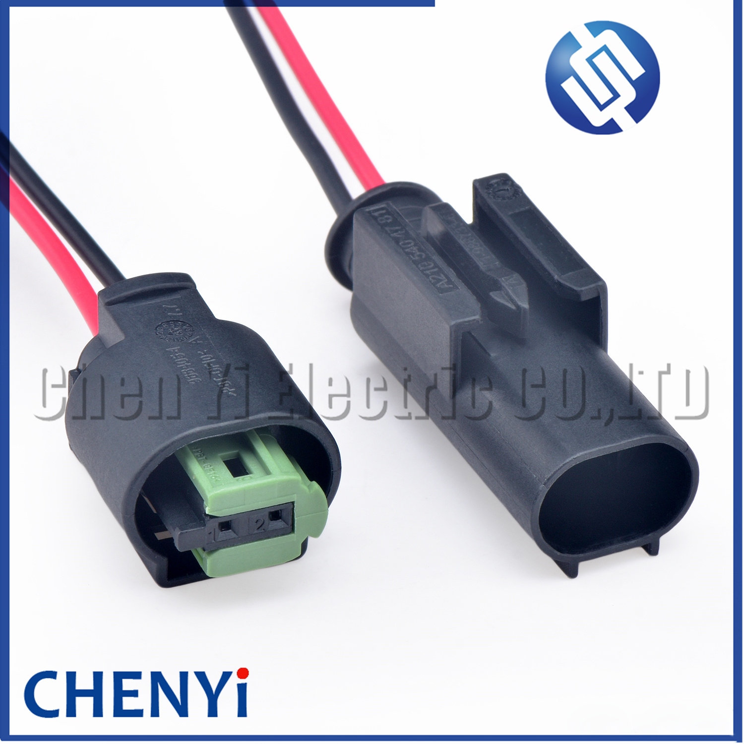 2 Pin Chống Nước Tự Động Kết N - đánh giá và giá Infrared Obstacle Sensor