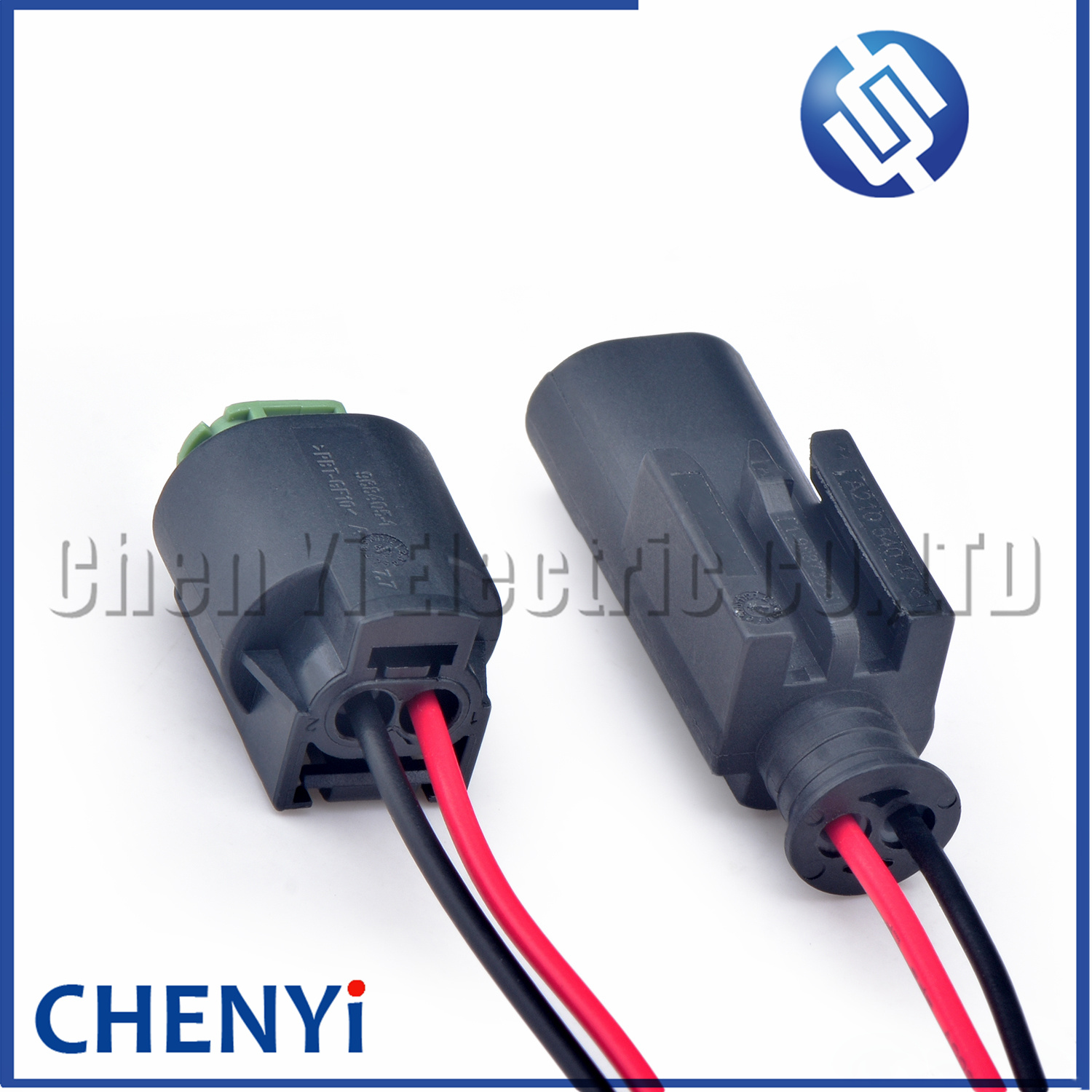 2 Pin Chống Nước Tự Động Kết N - đánh giá và giá Infrared Obstacle Sensor