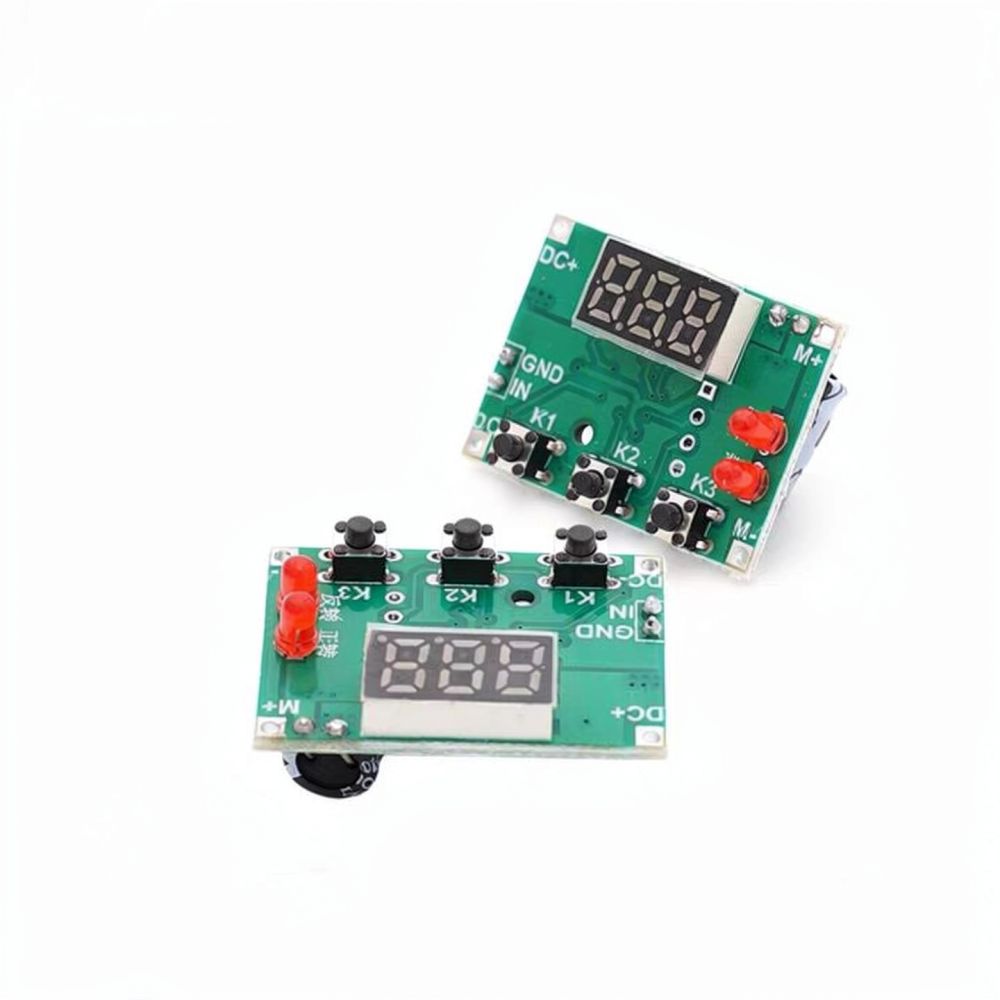 Industrial DC Brushed Motor Dr - đánh giá và giá Dc Motor