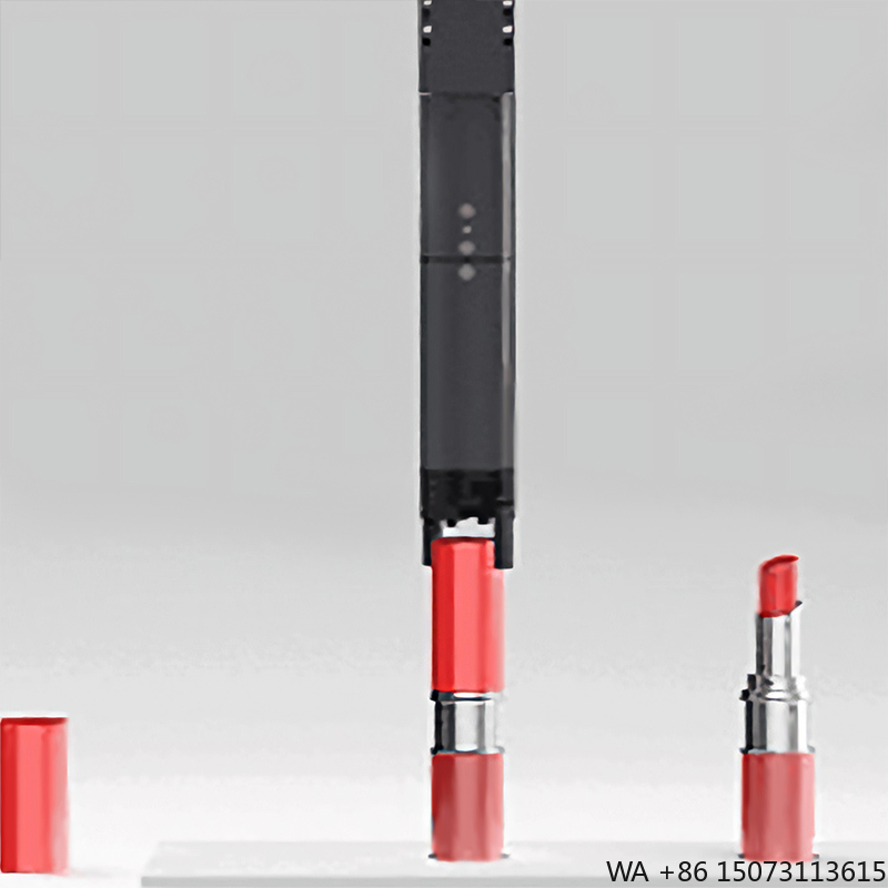 Precision Force Control Rotary - đánh giá và giá Robotics Kit