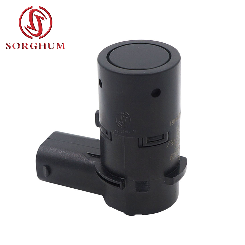 SORGHUM 46802909 For Alfa Rome - đánh giá và giá Infrared Obstacle Sensor