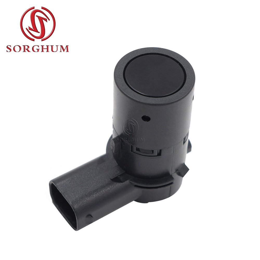 SORGHUM 46802909 For Alfa Rome - đánh giá và giá Infrared Obstacle Sensor
