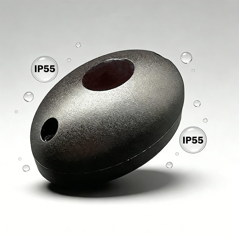 Active Photoelectric Single In - đánh giá và giá Infrared Obstacle Sensor