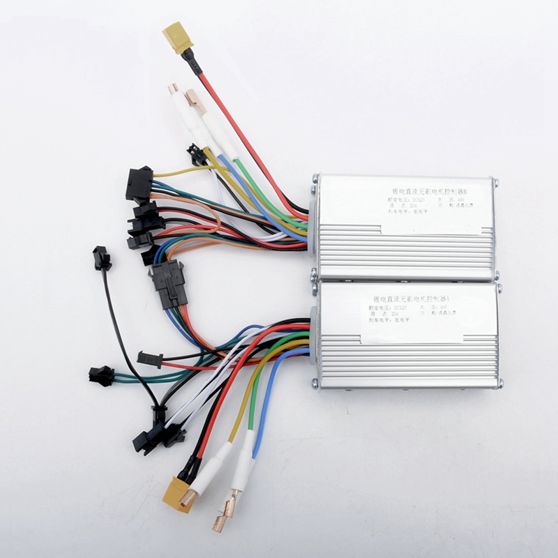 52V 25A 1200W JP Brushless DC  - đánh giá và giá Dc Motor