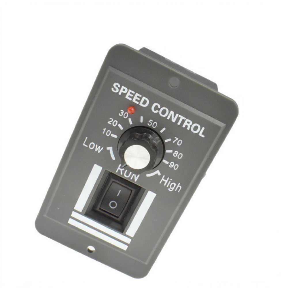 Variable DC Motor Speed Contro - đánh giá và giá Dc Motor 12V