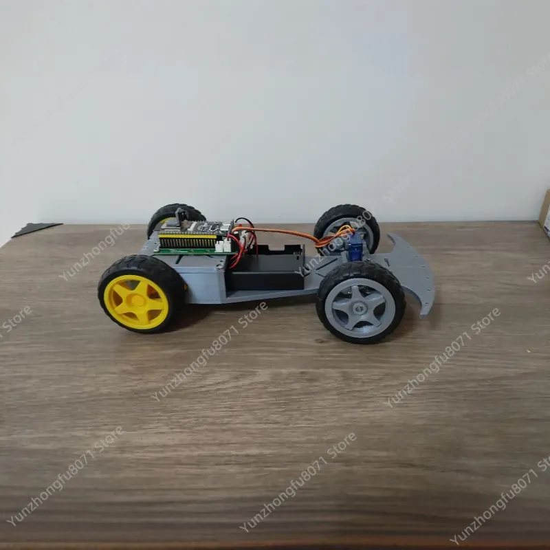 for ESP32 CAM WIFI Video SG90  - đánh giá và giá Servo Sg90