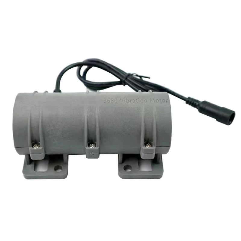RC3650 High-Speed 3800RPM DC V - đánh giá và giá Dc Motor
