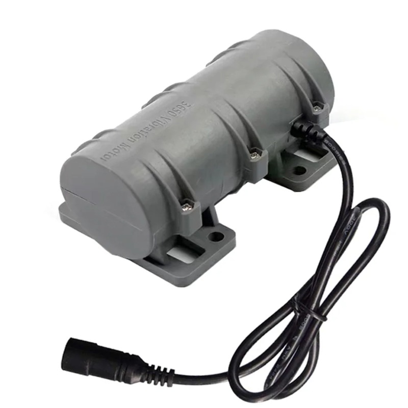 RC3650 High-Speed 3800RPM DC V - đánh giá và giá Dc Motor