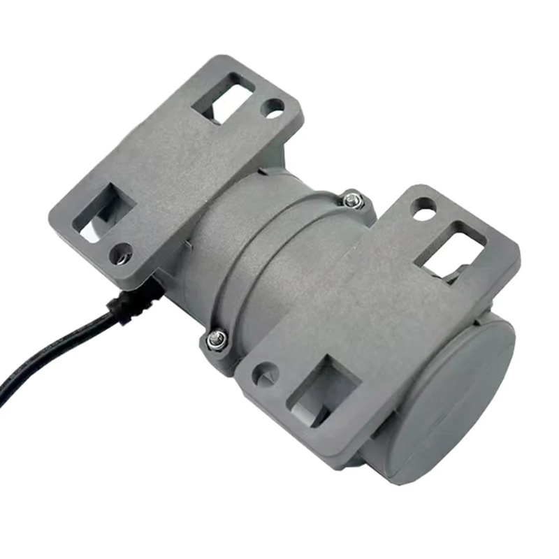 RC3650 High-Speed 3800RPM DC V - đánh giá và giá Dc Motor
