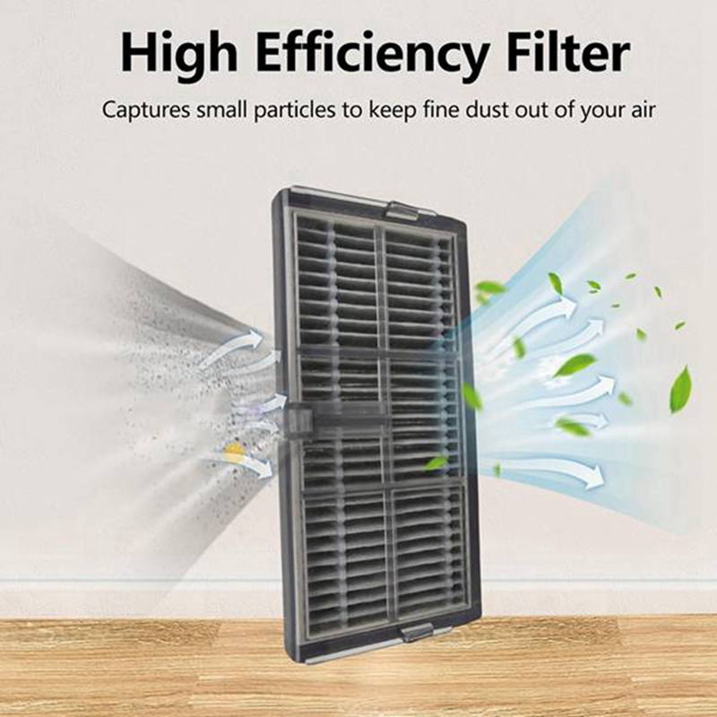 ●34PCS Vacuum Attachment for E - đánh giá và giá Robot Vacuum