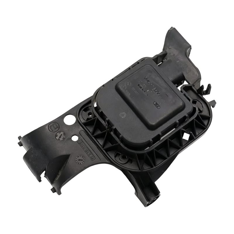 ABQB-For VW Polo Fabia Cordoba - đánh giá và giá Servo Bracket