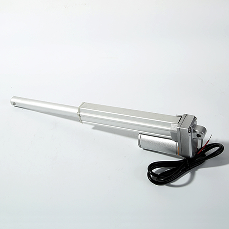 JDR IP66 Industrial High Speed - đánh giá và giá Dc Motor 12V