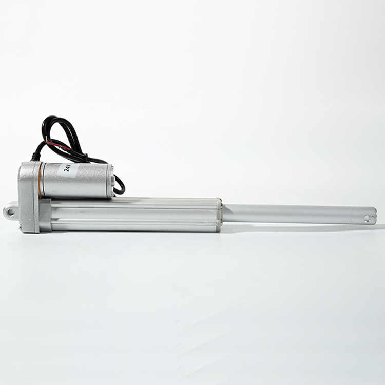 JDR IP66 Industrial High Speed - đánh giá và giá Dc Motor 12V