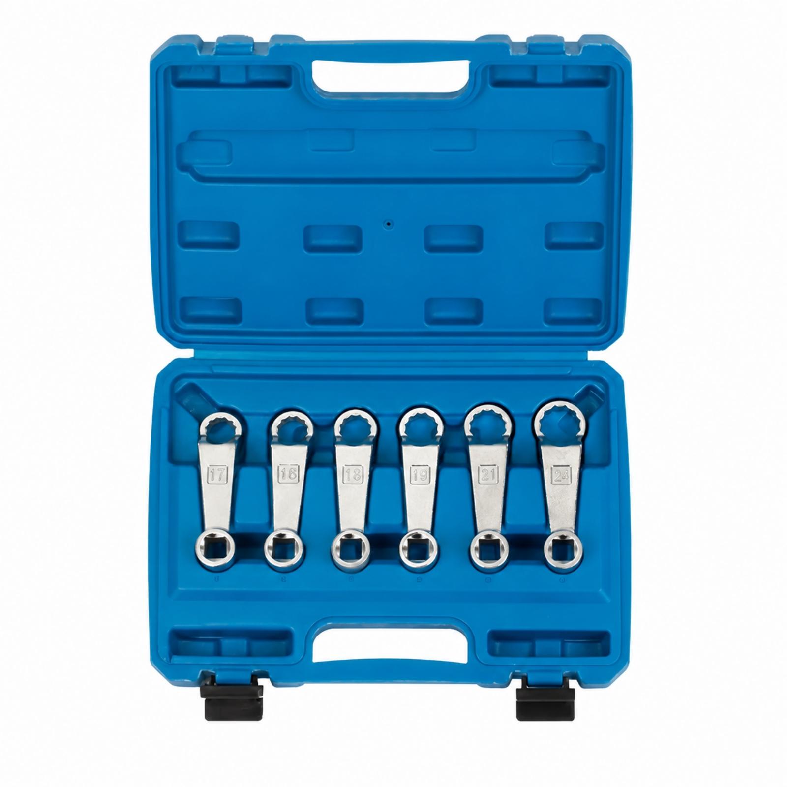 6 Pieces Wheel-Alignment Caste - đánh giá và giá Caster Wheel
