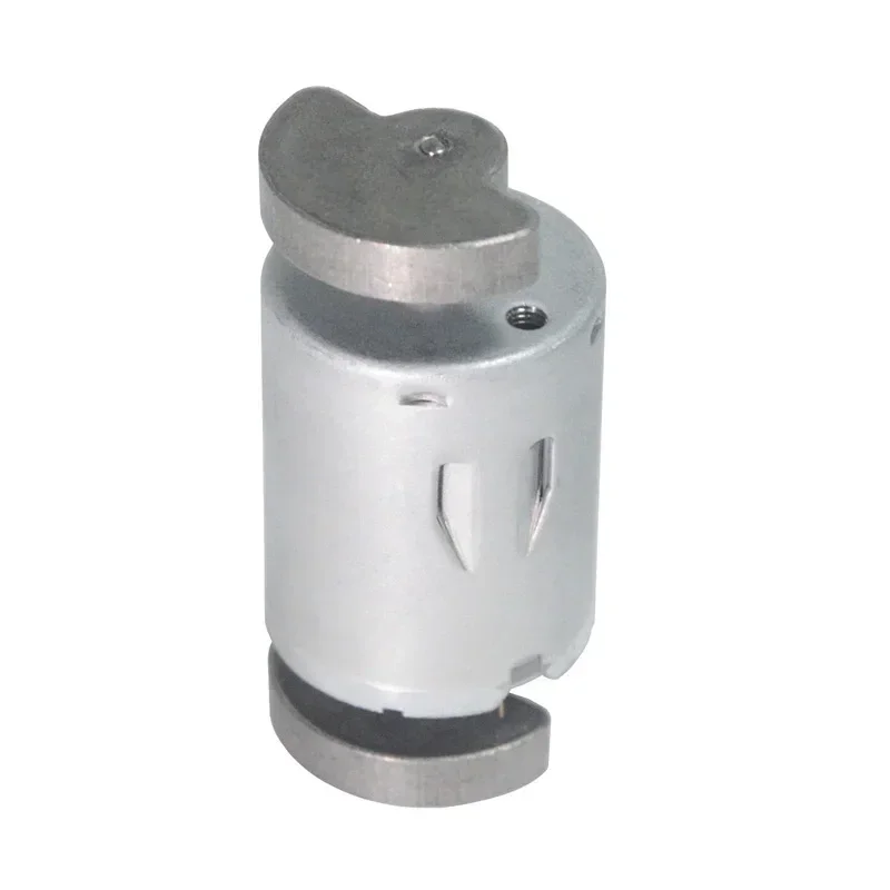 Vibration Motor DC 6V 12V 24V  - đánh giá và giá Dc Motor