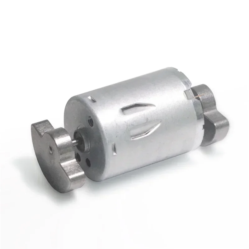 Vibration Motor DC 6V 12V 24V  - đánh giá và giá Dc Motor