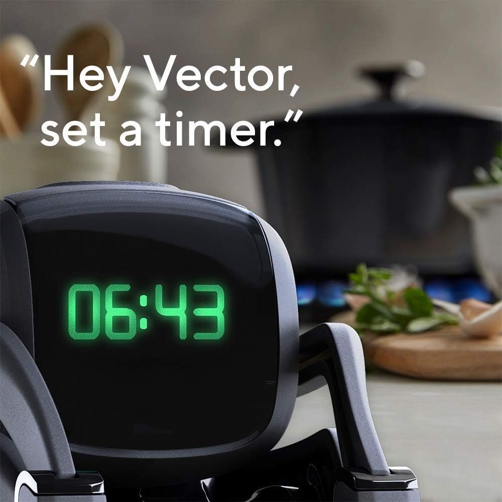AI ChatGPT 2.0 Connected Robot - đánh giá và giá Robot Remote Control