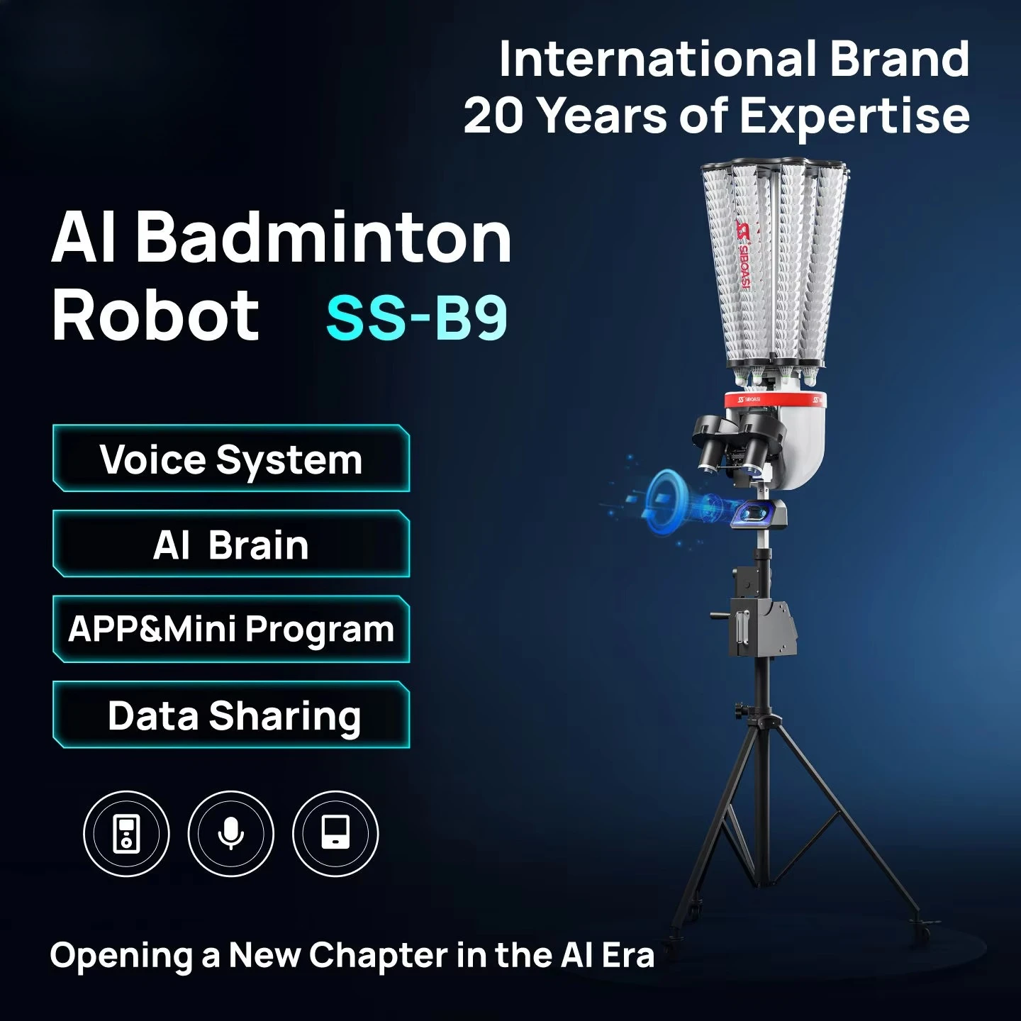 Intelligent 4D Sports Shooting - đánh giá và giá Robot Remote Control