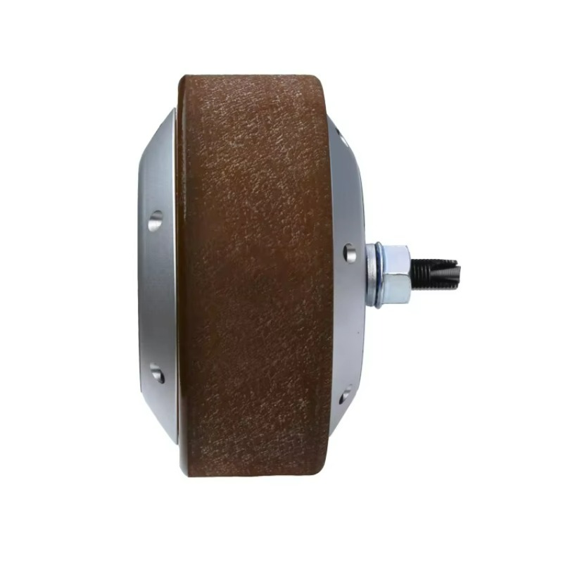 Low Speed High Torque Robot 6. - đánh giá và giá Robot Wheel