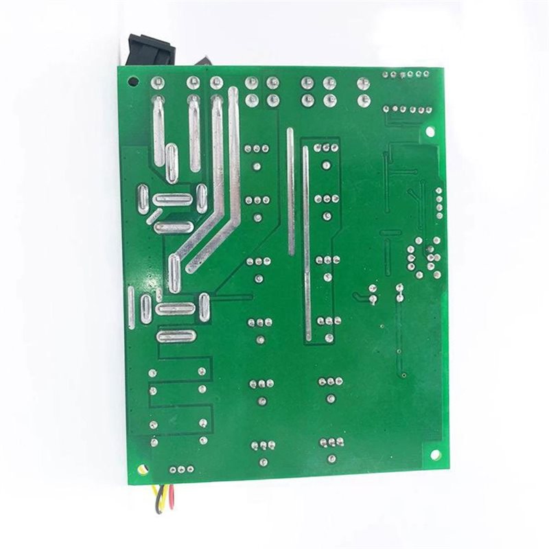 ABRU-60A DC Motor Speed Contro - đánh giá và giá Dc Motor 12V