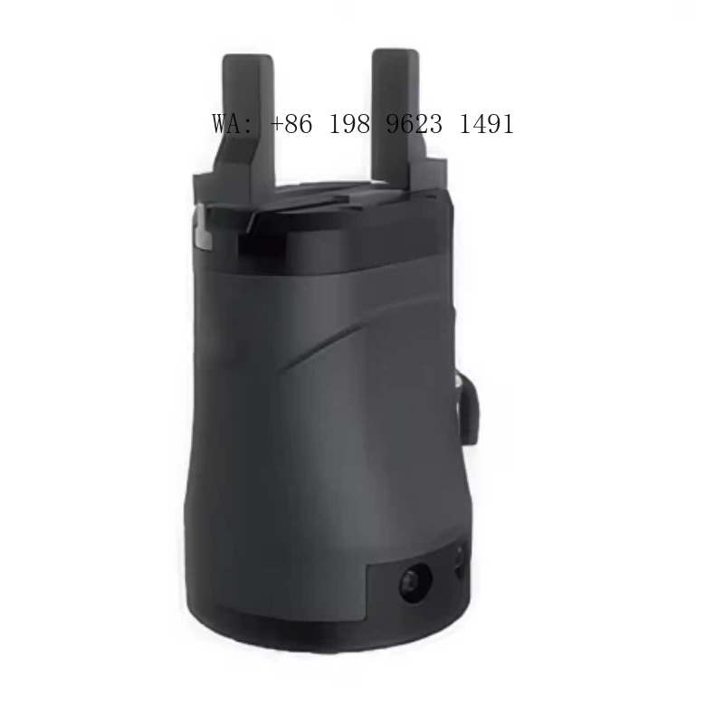 Multi-function High Precision  - đánh giá và giá Robot Gripper Claw
