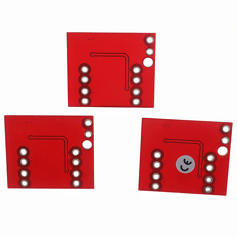 1-20pcs  Mini L298N 2-channel  - đánh giá và giá L298N Module