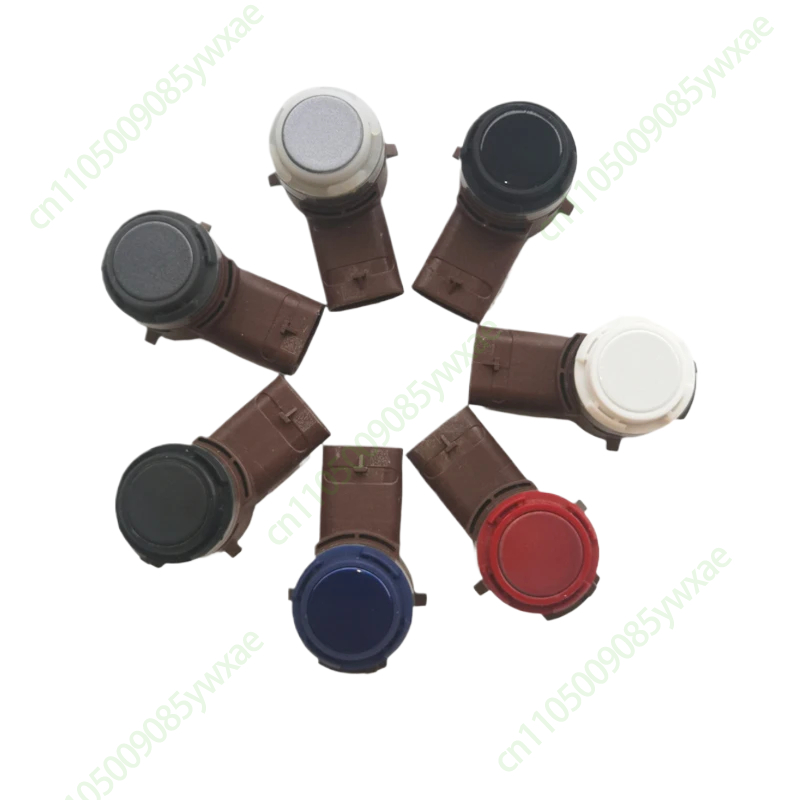 For Tesla 3/S/X/Y 1127502 PDC  - đánh giá và giá Infrared Obstacle Sensor