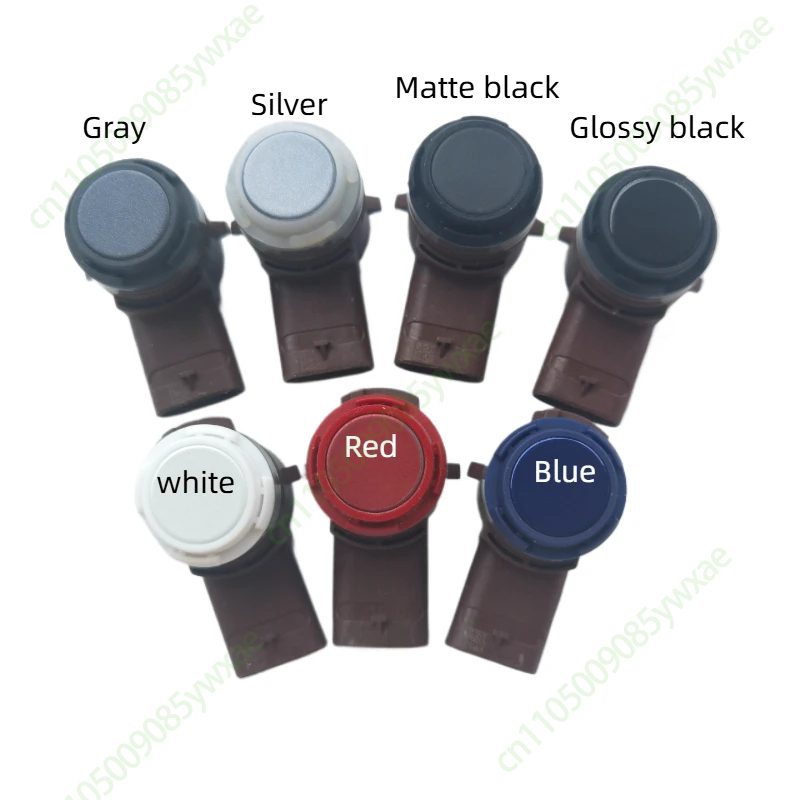 For Tesla 3/S/X/Y 1127502 PDC  - đánh giá và giá Infrared Obstacle Sensor